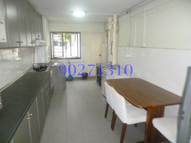 Blk 425 Ang Mo Kio Avenue 3 (Ang Mo Kio), HDB 3 Rooms #73857942